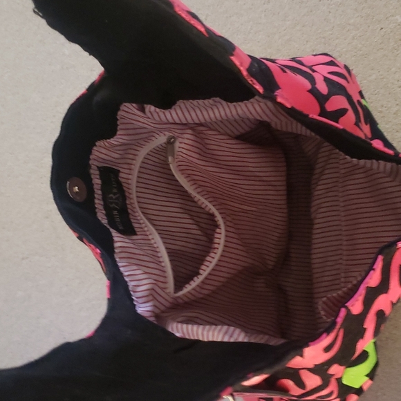 Purse - Picture 3 of 3